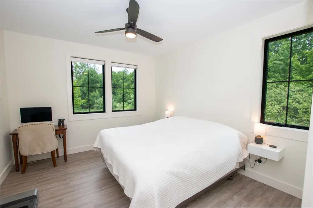 9742 E Peterson Road Leelanau Township, MI 49670