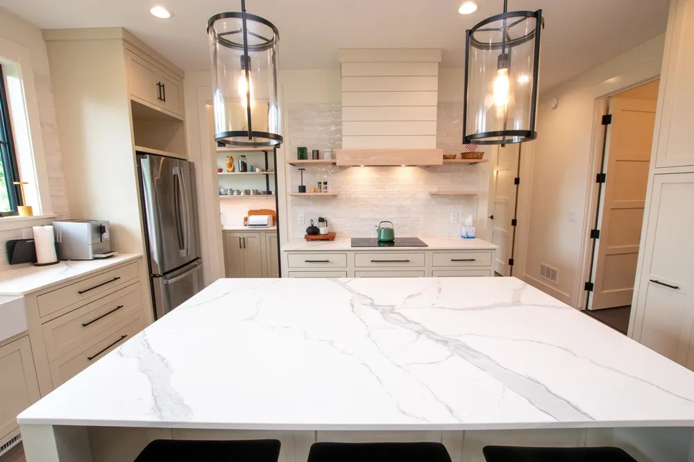 9742 E Peterson Road Leelanau Township, MI 49670