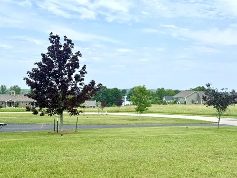 E Water View Drive