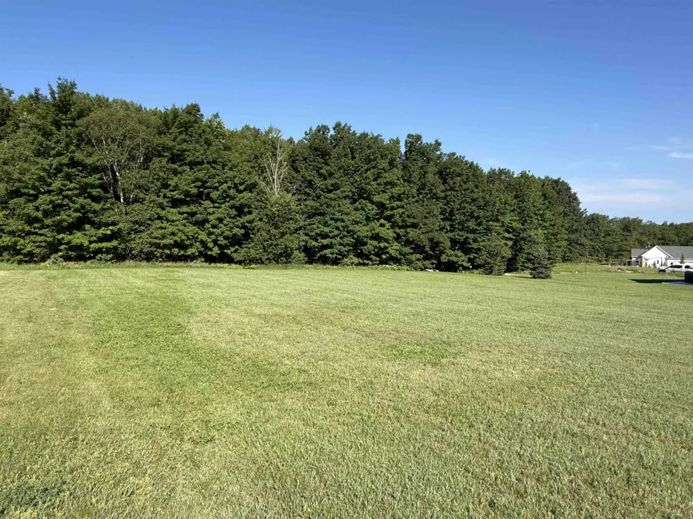 E Water View Drive Leland Township, MI 49653