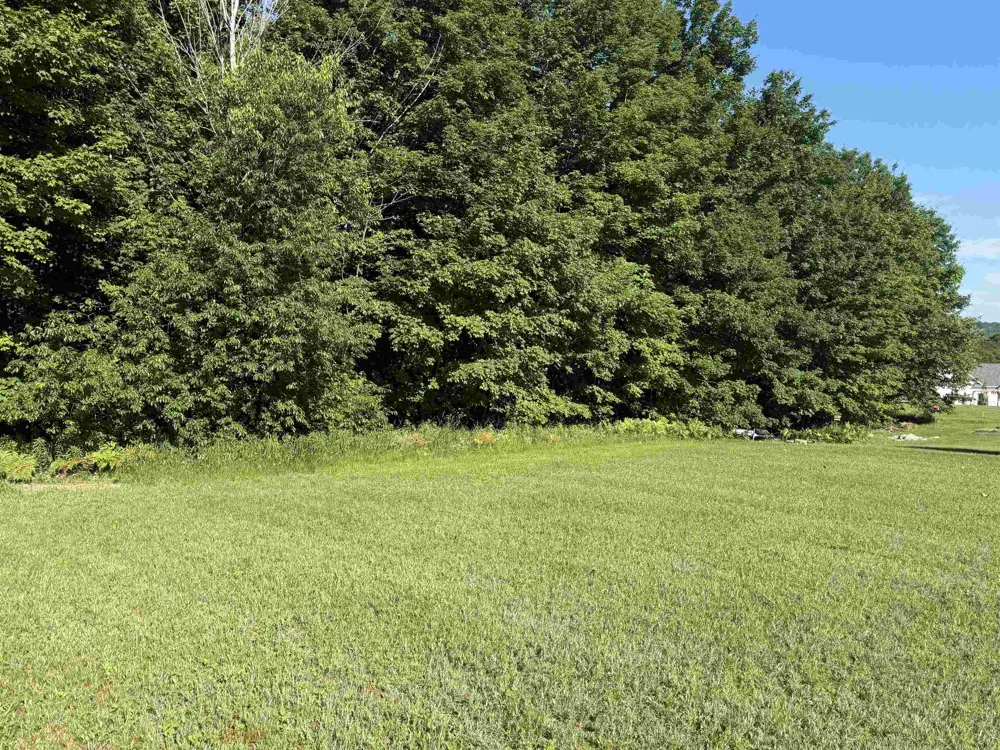 E Water View Drive Leland Township, MI 49653