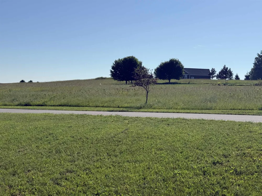 E Water View Drive Leland Township, MI 49653