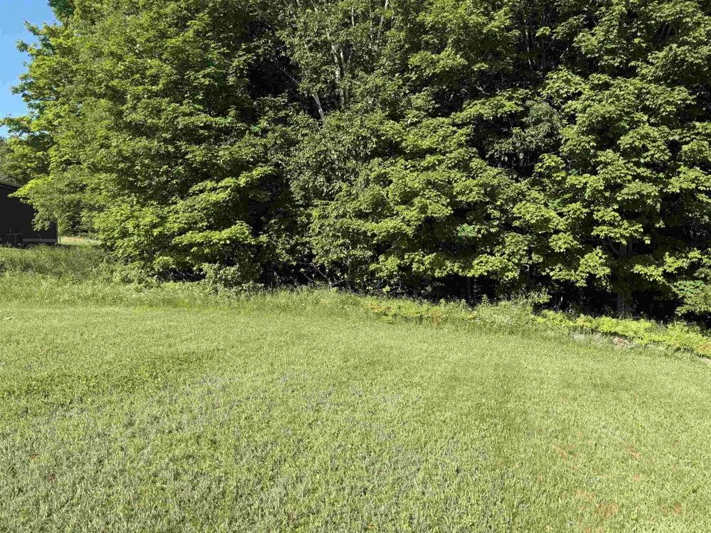 E Water View Drive Leland Township, MI 49653