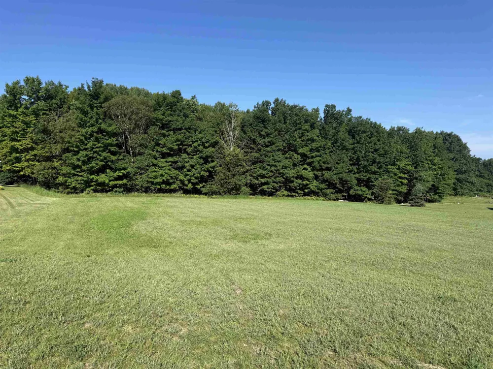 E Water View Drive Leland Township, MI 49653