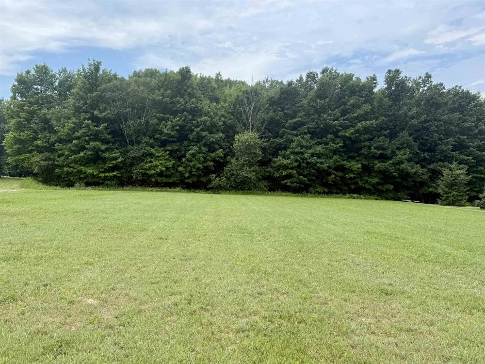 E Water View Drive Leland Township, MI 49653
