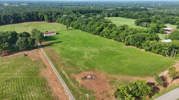 0 Unionville Rd Chapel Hill, TN 37034