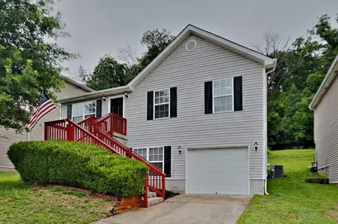 649 Belgium Dr