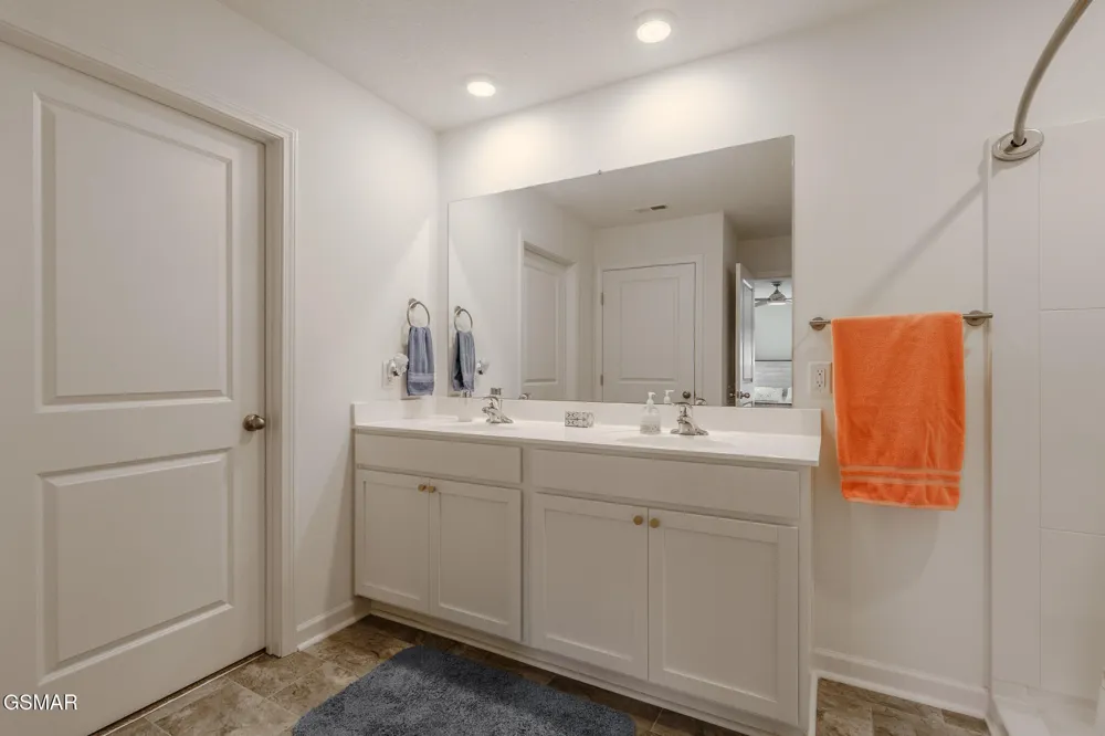 4034 Wesoga Drive Dandridge, TN 37725