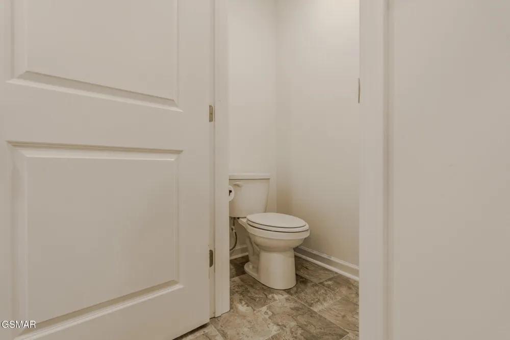 4034 Wesoga Drive Dandridge, TN 37725