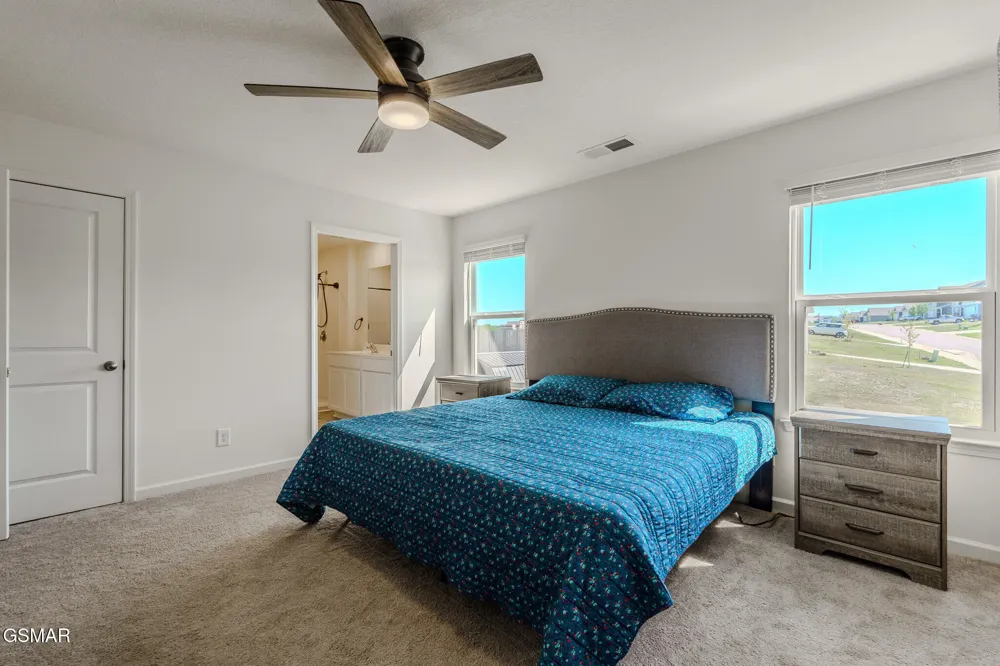 4034 Wesoga Drive Dandridge, TN 37725