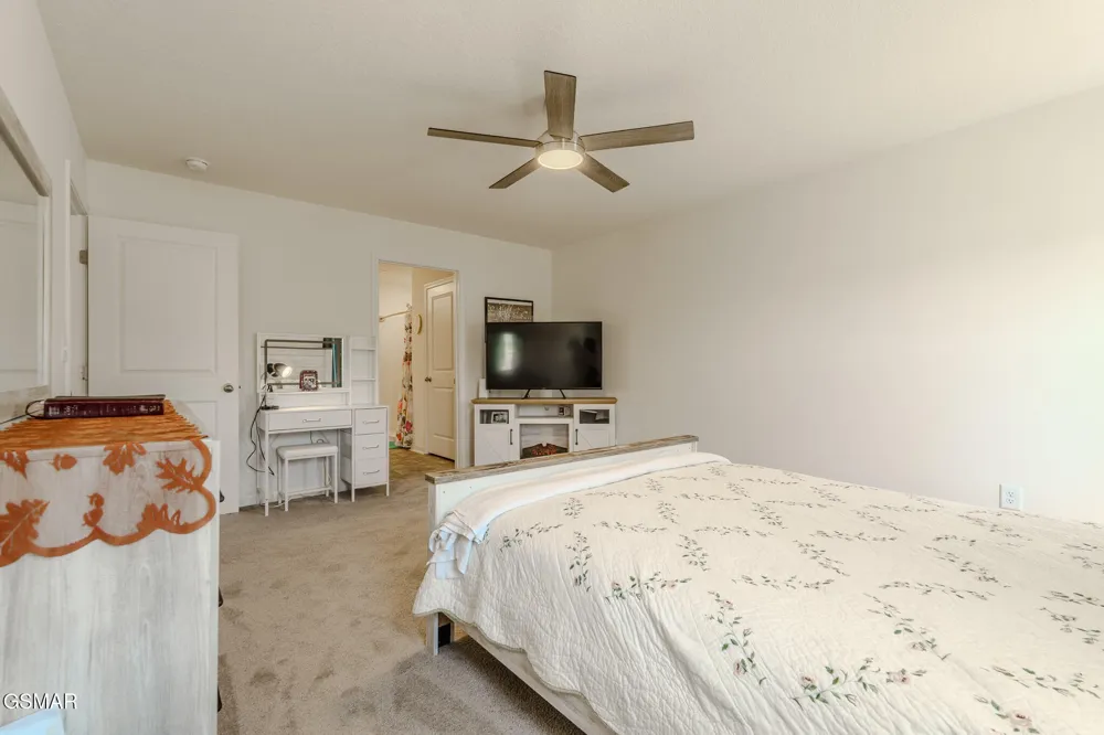 4034 Wesoga Drive Dandridge, TN 37725