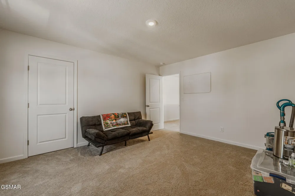 4034 Wesoga Drive Dandridge, TN 37725