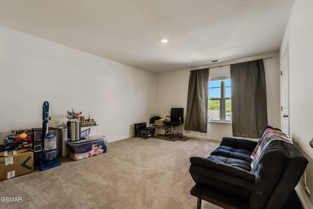 4034 Wesoga Drive Dandridge, TN 37725