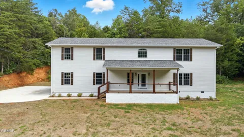 2720 Hodges Ferry Road