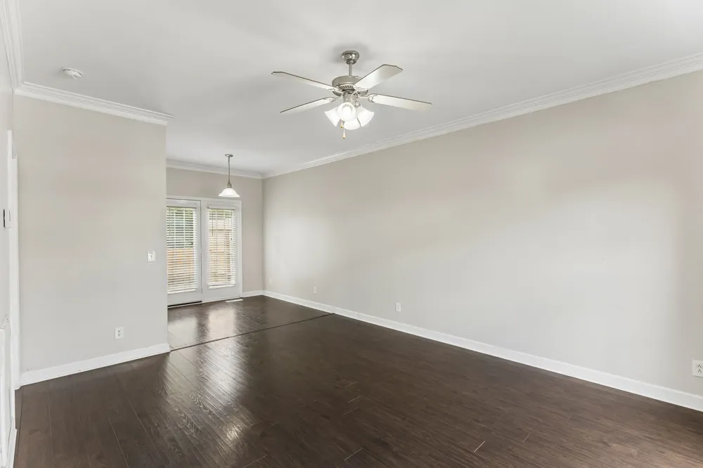 2271 Dewey Dr #J4 Spring Hill, TN 37174