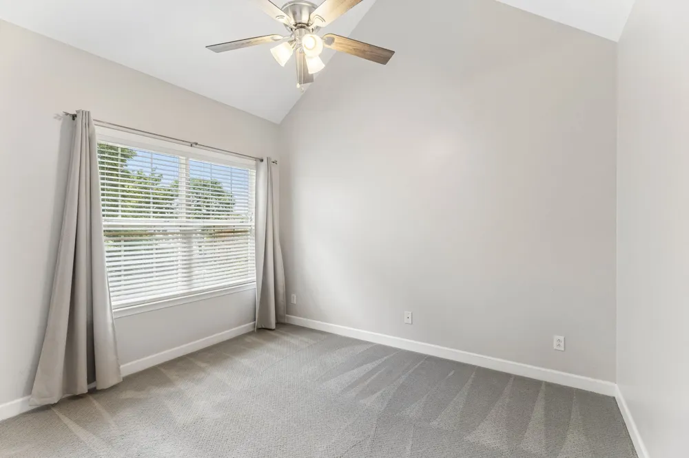 2271 Dewey Dr #J4 Spring Hill, TN 37174