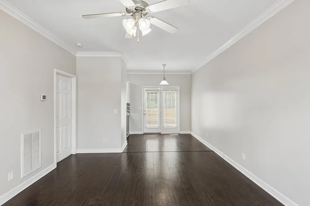 2271 Dewey Dr #J4 Spring Hill, TN 37174