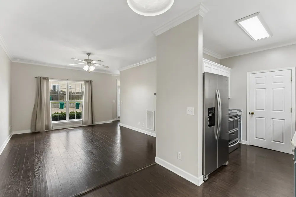 2271 Dewey Dr #J4 Spring Hill, TN 37174