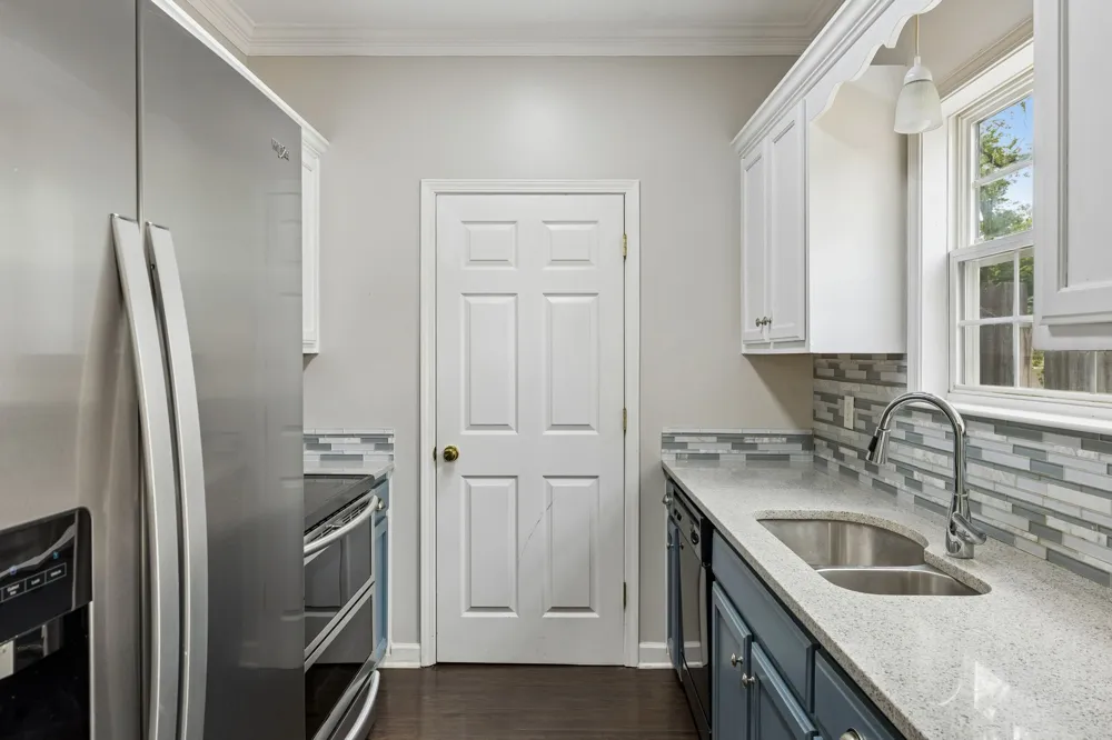 2271 Dewey Dr #J4 Spring Hill, TN 37174