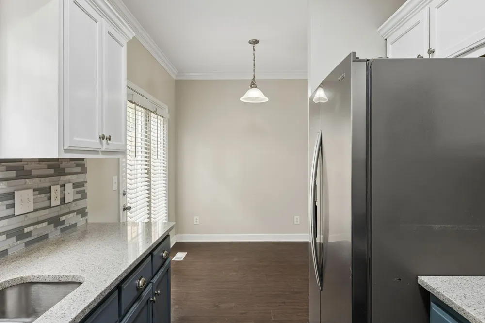 2271 Dewey Dr #J4 Spring Hill, TN 37174