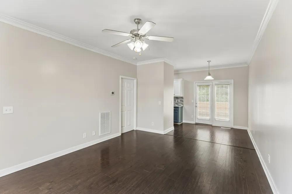 2271 Dewey Dr #J4 Spring Hill, TN 37174