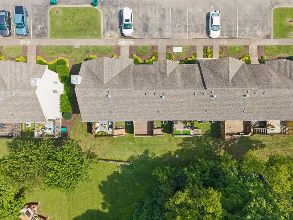 2271 Dewey Dr #J4 Spring Hill, TN 37174