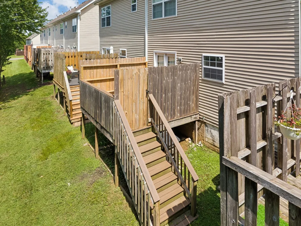 2271 Dewey Dr #J4 Spring Hill, TN 37174