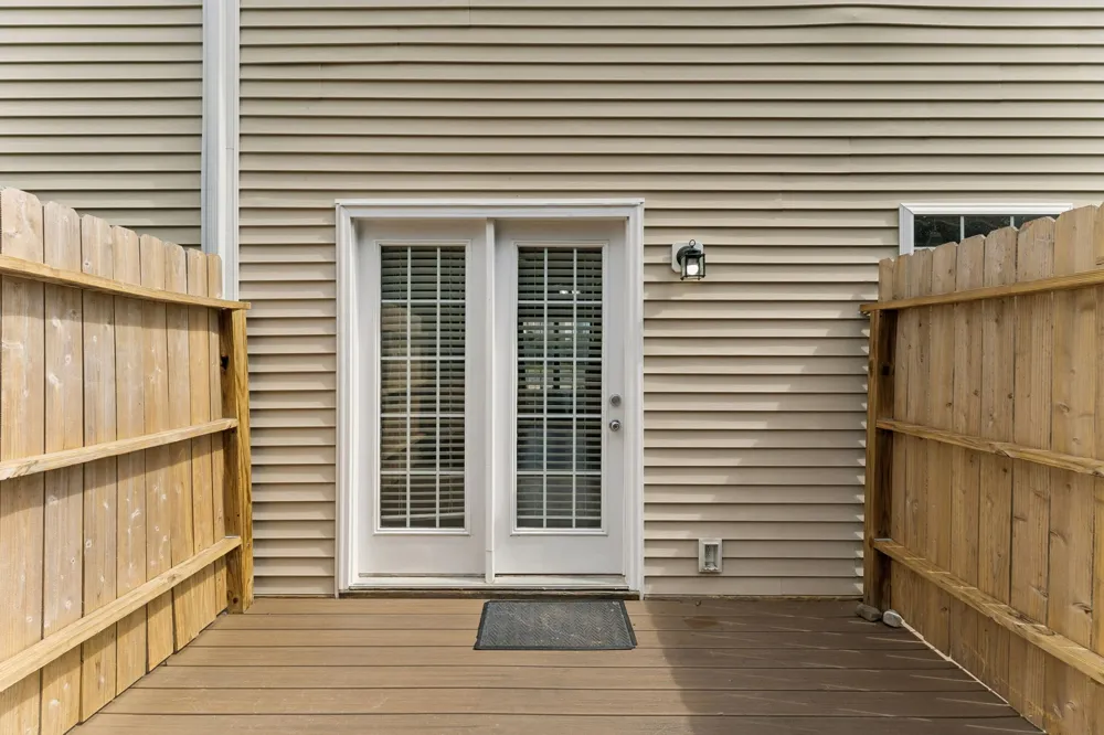 2271 Dewey Dr #J4 Spring Hill, TN 37174