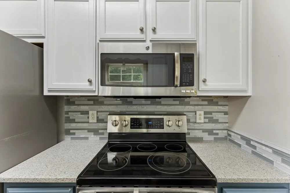 2271 Dewey Dr #J4 Spring Hill, TN 37174