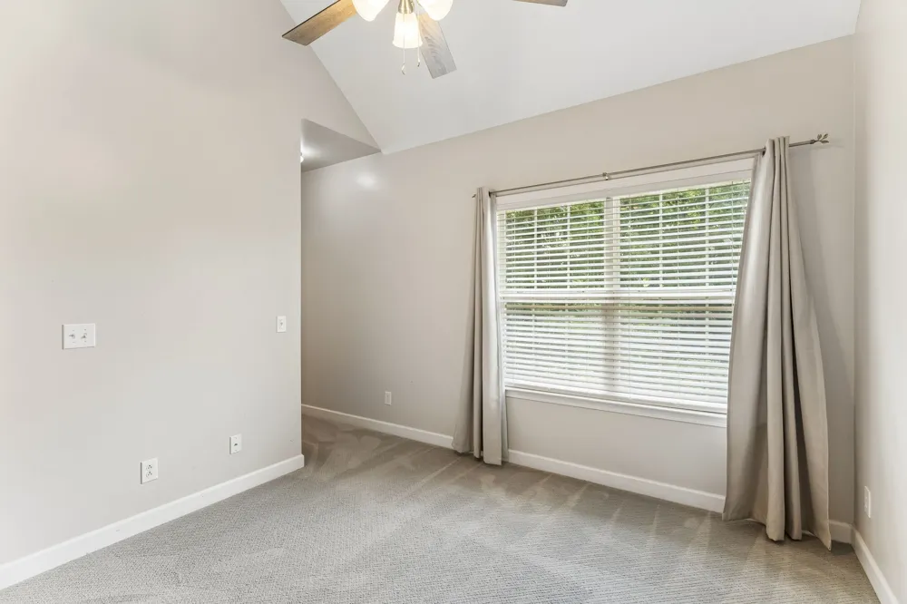 2271 Dewey Dr #J4 Spring Hill, TN 37174