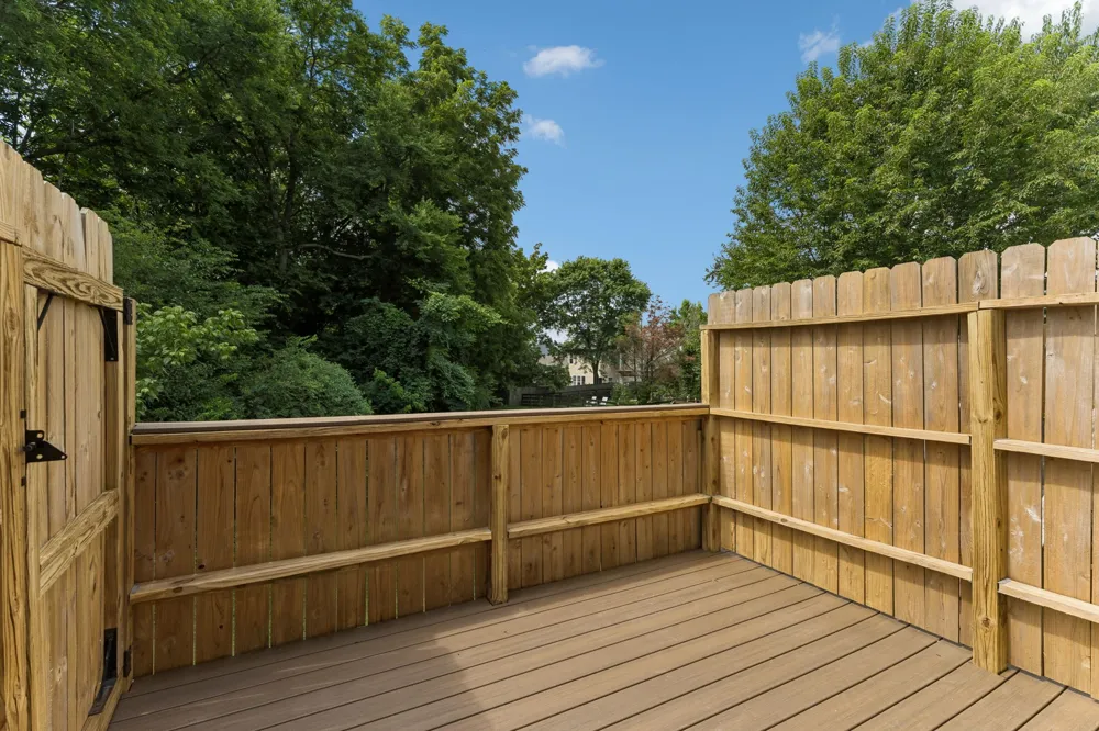 2271 Dewey Dr #J4 Spring Hill, TN 37174
