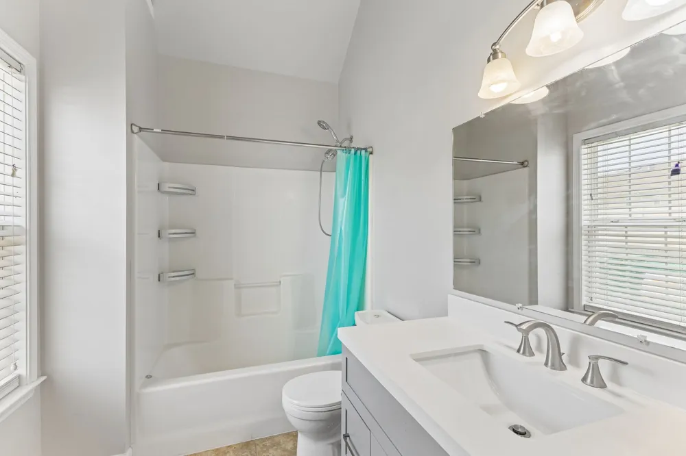 2271 Dewey Dr #J4 Spring Hill, TN 37174