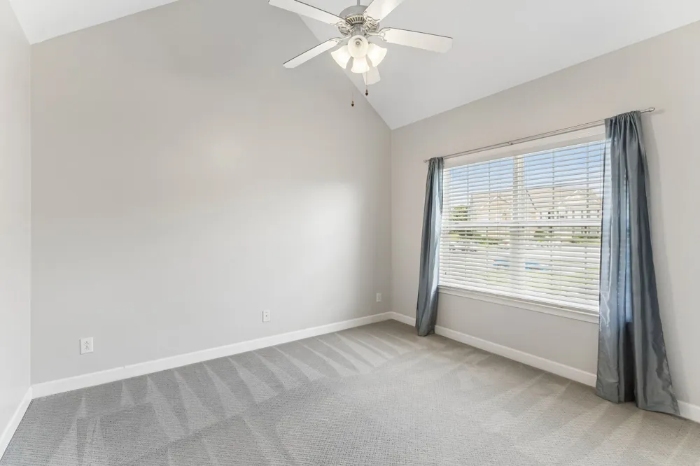 2271 Dewey Dr #J4 Spring Hill, TN 37174