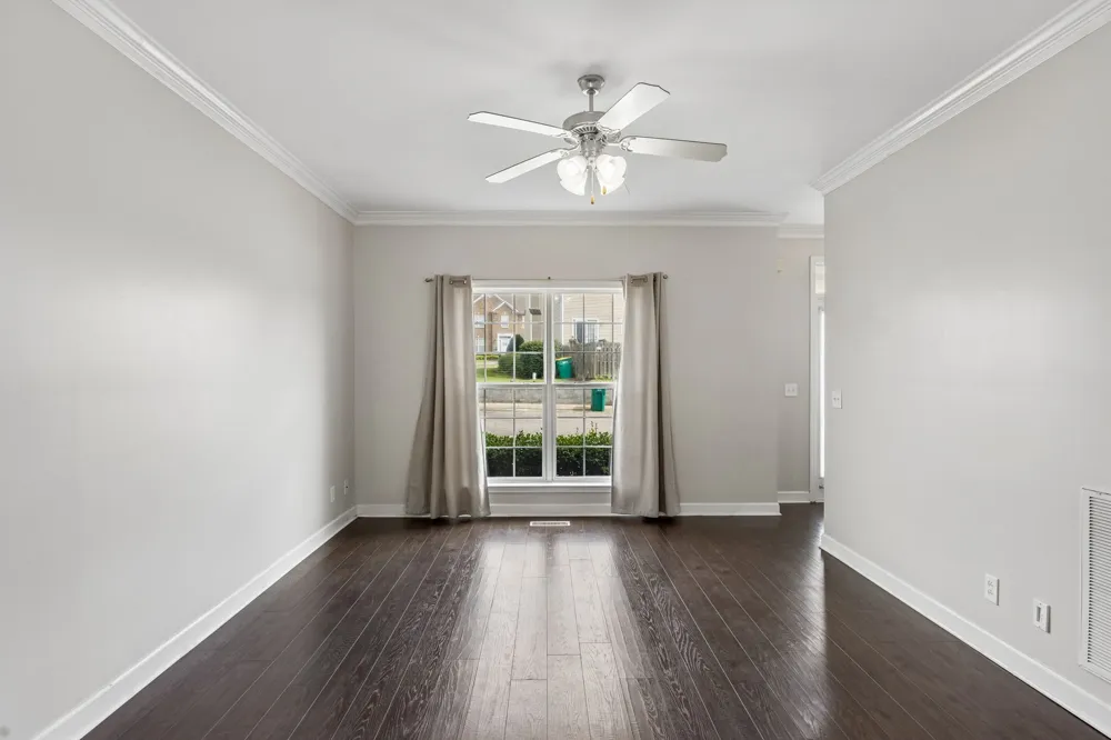 2271 Dewey Dr #J4 Spring Hill, TN 37174