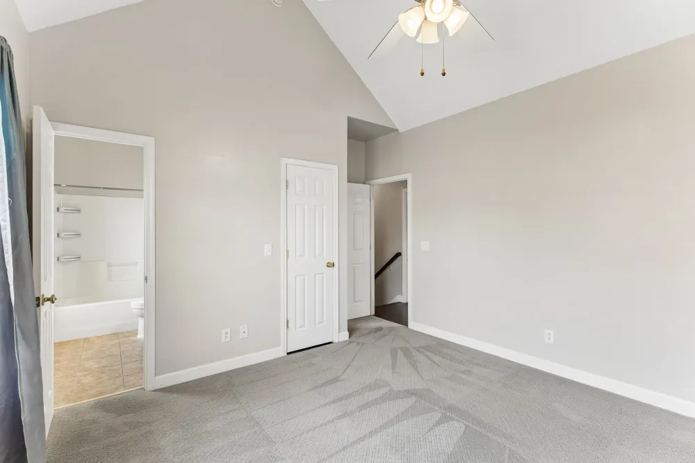 2271 Dewey Dr #J4 Spring Hill, TN 37174