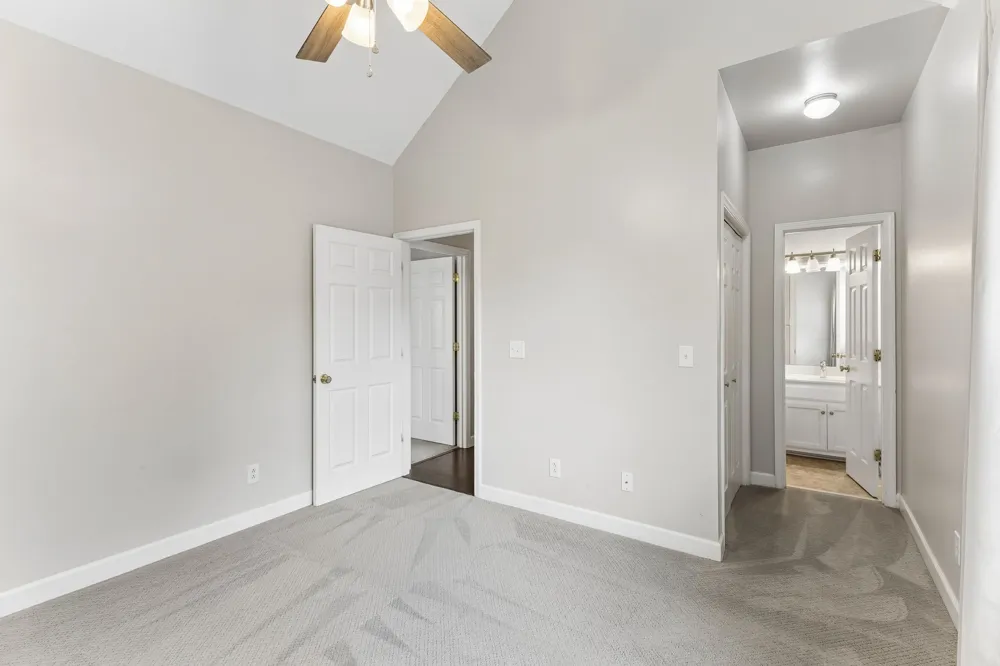 2271 Dewey Dr #J4 Spring Hill, TN 37174
