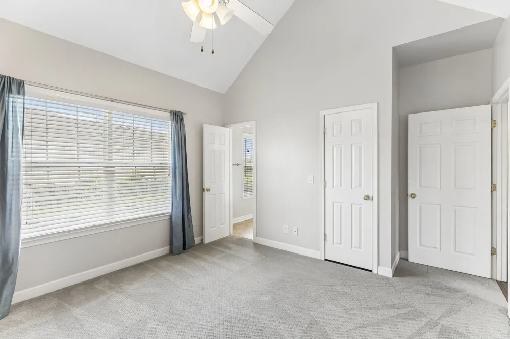 2271 Dewey Dr #J4 Spring Hill, TN 37174
