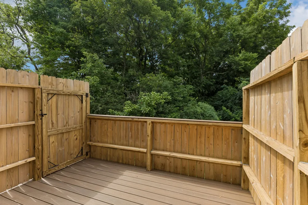 2271 Dewey Dr #J4 Spring Hill, TN 37174