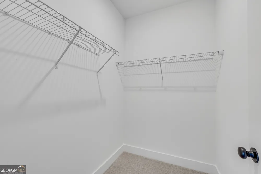 2735 Hallwood LN Suwanee, GA 30024