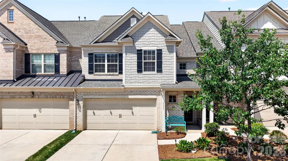 6007 Cadence Lane Fort Mill, SC 29707