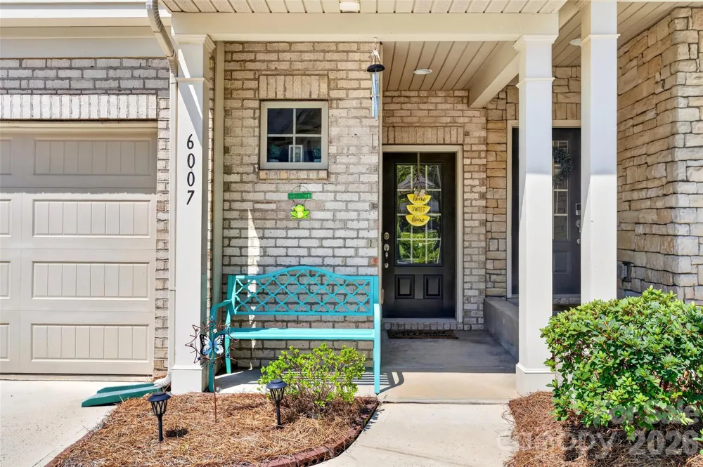 6007 Cadence Lane Fort Mill, SC 29707