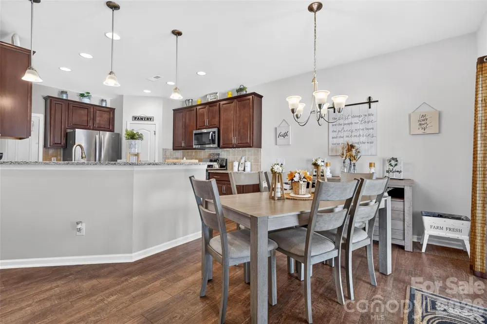 6007 Cadence Lane Fort Mill, SC 29707