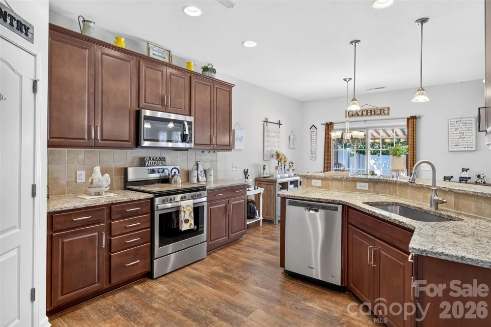 6007 Cadence Lane Fort Mill, SC 29707