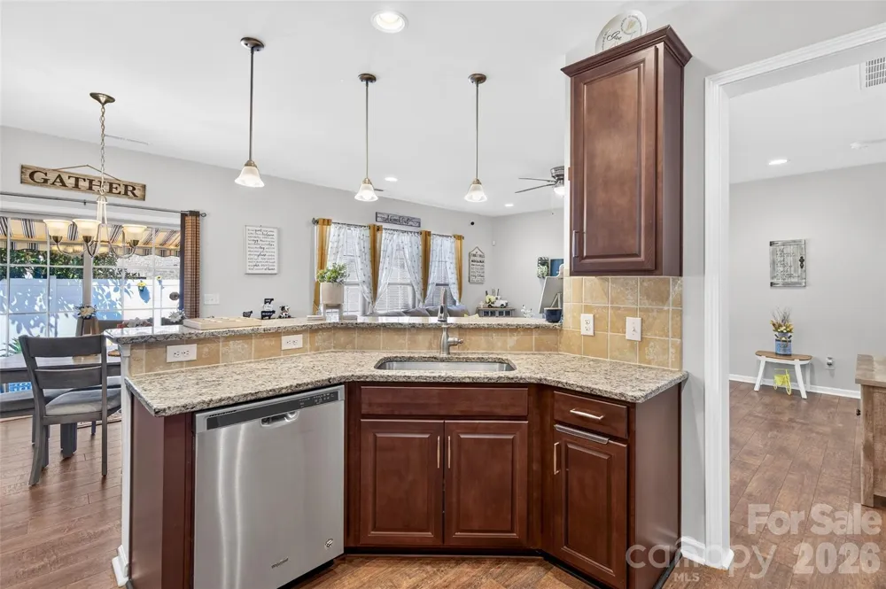 6007 Cadence Lane Fort Mill, SC 29707