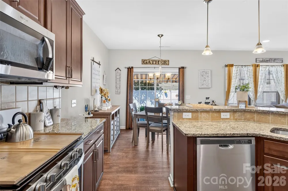 6007 Cadence Lane Fort Mill, SC 29707