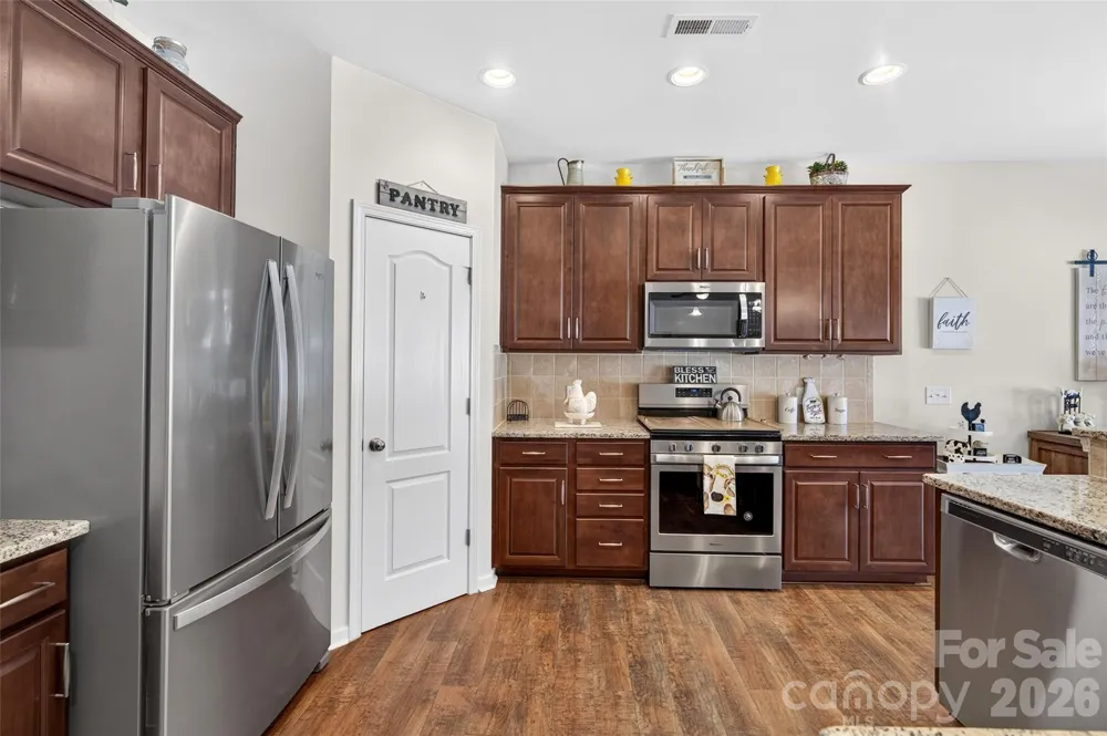 6007 Cadence Lane Fort Mill, SC 29707