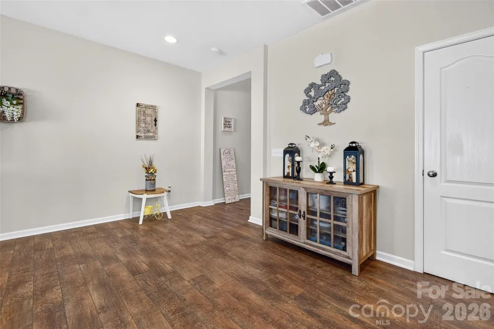 6007 Cadence Lane Fort Mill, SC 29707
