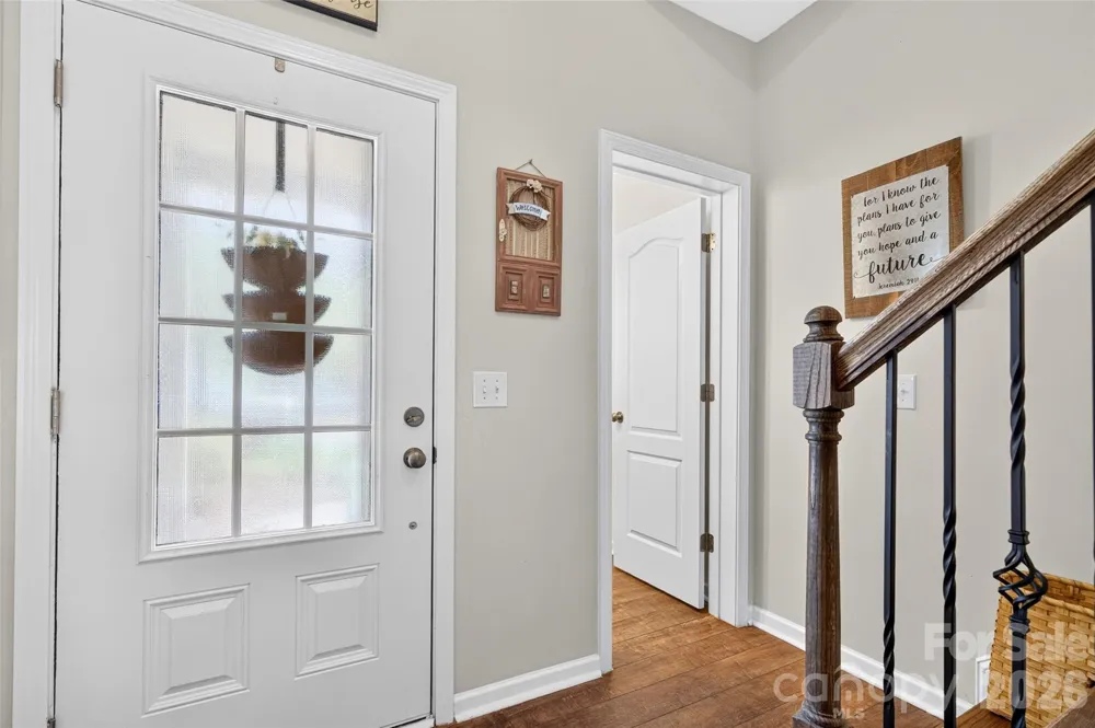 6007 Cadence Lane Fort Mill, SC 29707