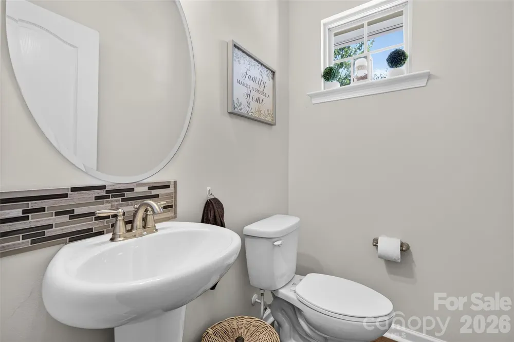 6007 Cadence Lane Fort Mill, SC 29707