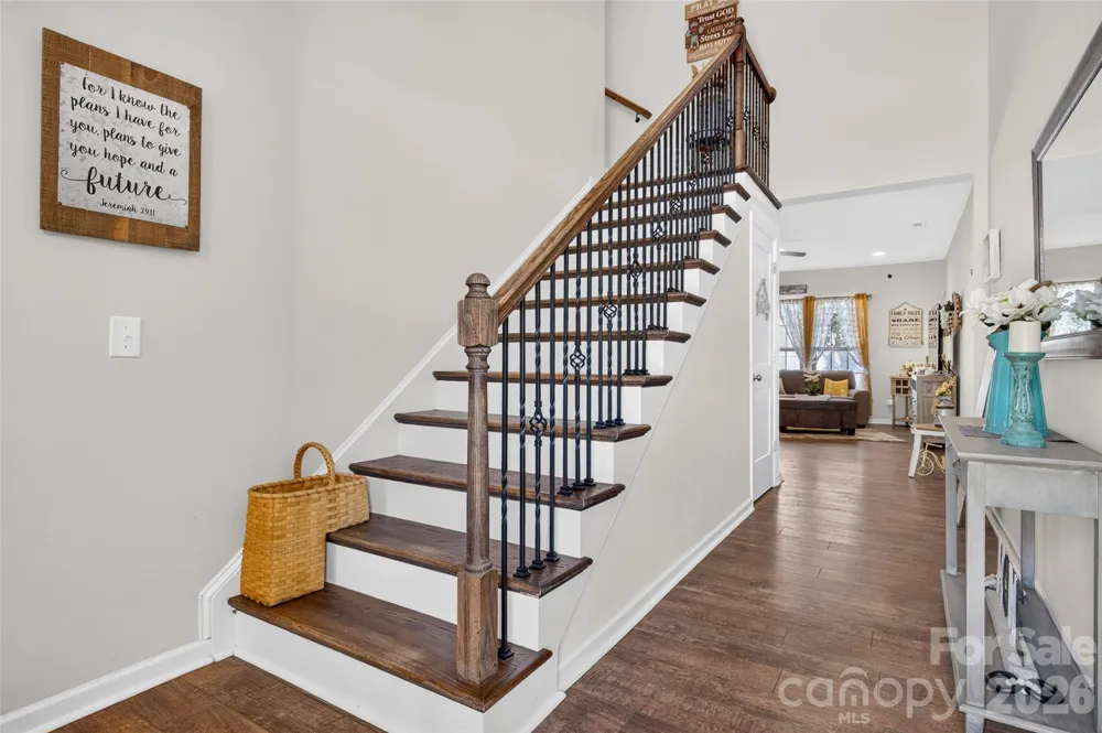 6007 Cadence Lane Fort Mill, SC 29707